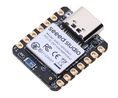 XIAO nRF52840 Sense Development Board